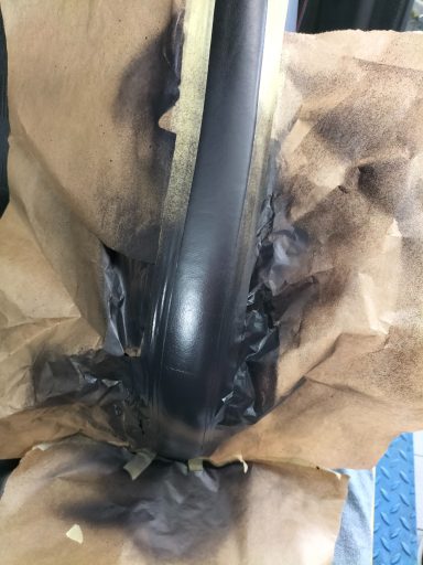 Professionell bearbeitet.